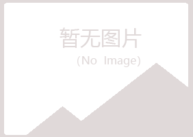 黑龙江晓夏采矿有限公司